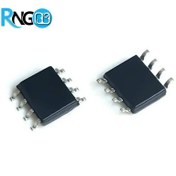 تصویر آی سی 24C64 150MIL SOIC-8 IC 24C64 150MIL SOIC-8