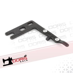 تصویر کمپلت گیر فاف (شرکتی) 