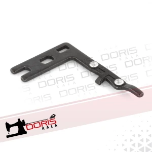 تصویر فروشگاه دریس کالا