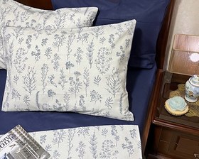 تصویر طرح اکالیپتوس 