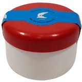 تصویر وانیل پودری - 26گرمی 