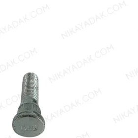 تصویر پیچ چرخ لیفان ایکس 60 