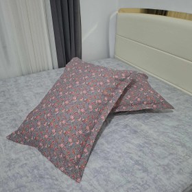 تصویر روبالشی 