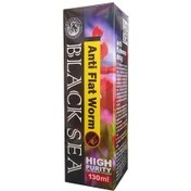 تصویر داروی ضد فلت ورم 