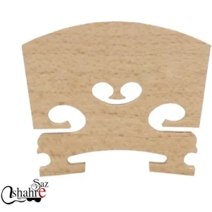 تصویر فروشگاه گالری موسیقی شهرساز