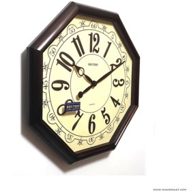 تصویر RHYTHM CMG745NR06 