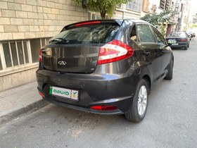 تصویر ام‌وی‌ام 315 هاچبک مدل 1394 ا MVM 315 hatchback basic MVM 315 hatchback basic