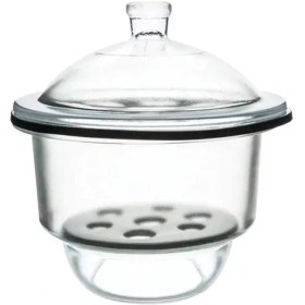 تصویر دسیکاتور Desiccator 