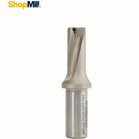 تصویر یودریل قطر 22 (ِD2) یورولوی (euroloy) مدل D2G-2225-WC04 