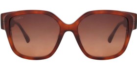 تصویر Max & Co 0075 