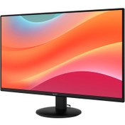 تصویر مانیتور ام اس آی مدل PRO MP272L سایز ۲۷ اینچ IPS با نرخ تازه‌سازی ۱۰۰ هرتز 