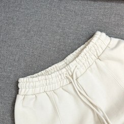 تصویر ست جاگر و شلوار 