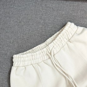 تصویر ست جاگر و شلوار 