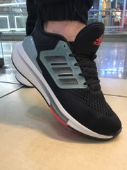 تصویر آدیداس الترا بوست adidas ultraboost