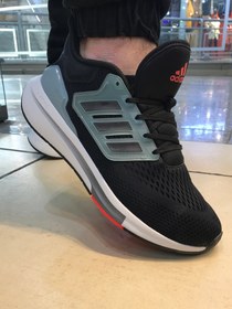 تصویر آدیداس الترا بوست adidas ultraboost