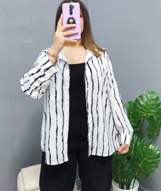 تصویر شومیز پری 