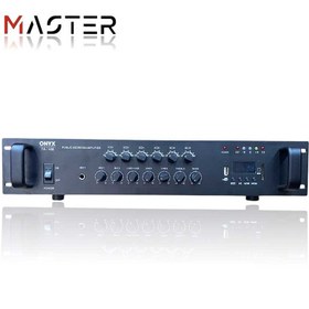 تصویر امپلی فایر ONIX 