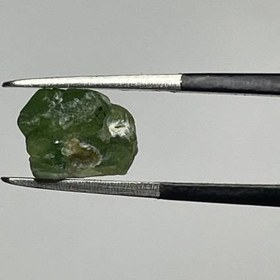 تصویر راف جواهری دمانتوئید k342 