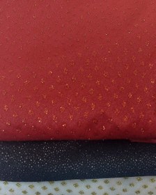 تصویر شال شاین Majlesi