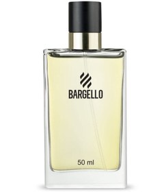 تصویر ادکلن اورجینال برند Bargello مدل Oriental 50 Ml Edp کد 34120723 