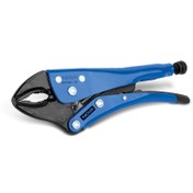 تصویر انبر قفلی نووا مدل NTP2297 سایز ۱۰ اینچ 