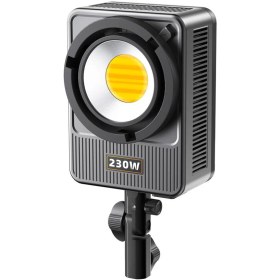 تصویر ویدئولایت آراروکس Ararox G230W COB Video Light 