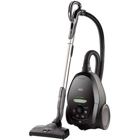 تصویر جاروبرقی آاگ مدل AEG VX82-1 AEG VX82-1-ÖKO vacuum cleaner