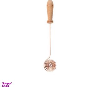 تصویر اسپند دودکن کد 2006 