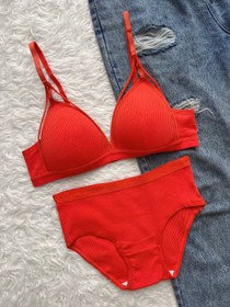 تصویر ست میخک 