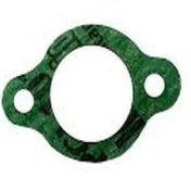 تصویر واشر سه راهی آب نیسان سایپا تندیس - تندیس 