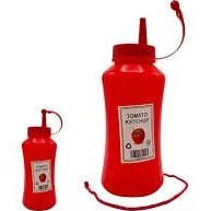 تصویر سس شوخی 