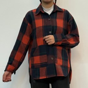 تصویر شکت پولکی 