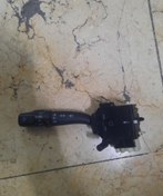 تصویر دسته راهنما لیفان ۶۲۰. ۱۸۰۰سی سی لوازم یدکی لیفان۶۲۰ 