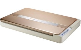 تصویر اسکنر پلاس تک مدل OpticSlim 1680H OpticSlim 1680H Scanner