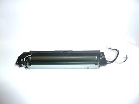 تصویر فیوزینگ کامل Sansung 2160 fusing fixing assembly