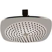 تصویر سردوش حمام اطلس ضد رسوب 