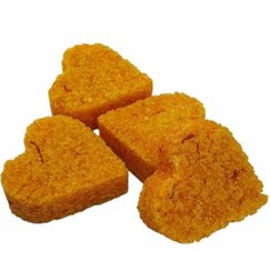 تصویر نبات قلبی 