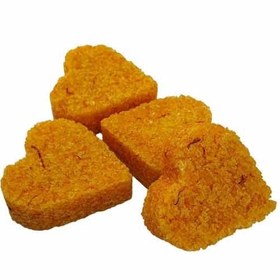 تصویر نبات قلبی 