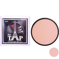 تصویر پنکیک لالاتاپ شماره 2 