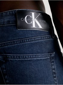 تصویر شلوار مردانه کلوین کلاین Calvin Klein اورجینال J30J323 