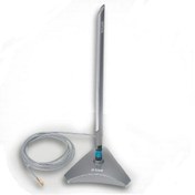 تصویر آنتن ANT24-0700 دی لینک Anten Dlink ANT24-0700