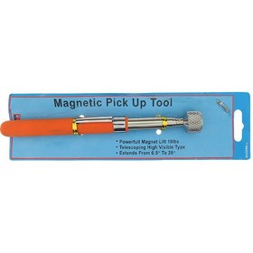 تصویر گیره مشکل گشا مدل pen 