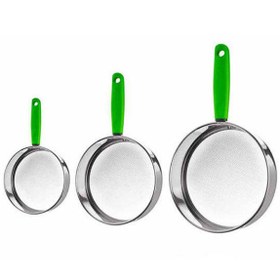 تصویر الک مدل RM 122 مجموعه 3 عددی 