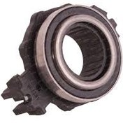 تصویر بلبرینگ کلاچ INA INA