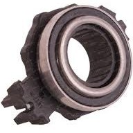 تصویر بلبرینگ کلاچ INA INA