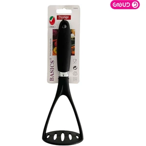 تصویر فروشگاه دلاتین