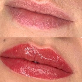 تصویر MALBEC مالبک 