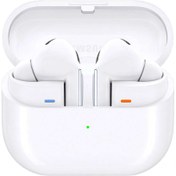 تصویر ایرپاد گلکسی بادز ۳پرو Airpod galaxybuds3pro