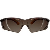 تصویر عینک ایمنی پارکسون ABZ مدل SS2793GT 