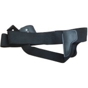 تصویر فتق بند آدور مدل 310010 